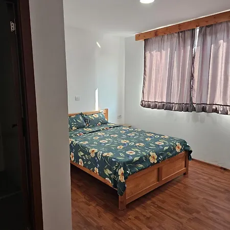 Traflor Termhouse Rustic * Venus