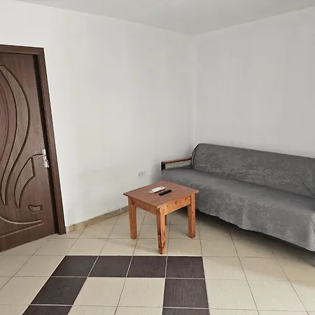 Appartamento Traflor Termhouse Rustic Venus