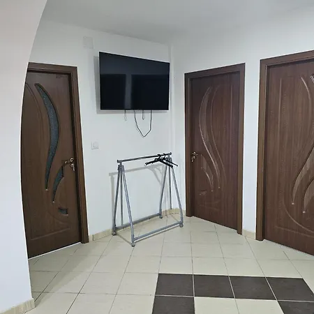 Traflor Termhouse Rustic Appartamento