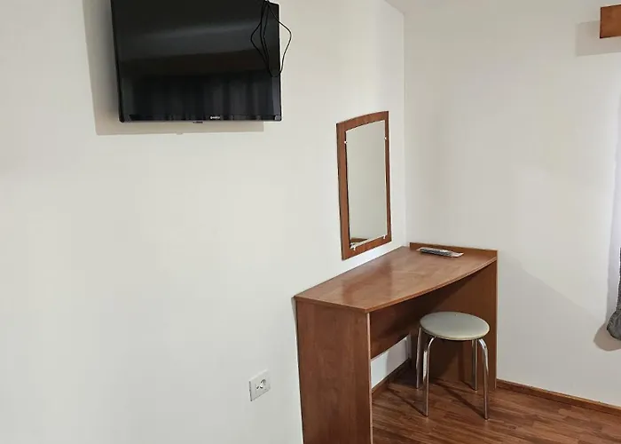 Traflor Termhouse Rustic Appartamento *