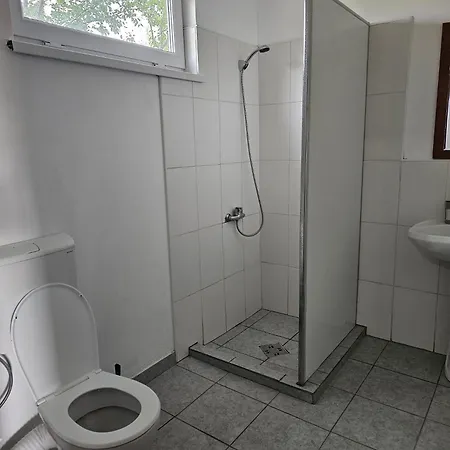 Apartment Traflor Termhouse Rustic Venus